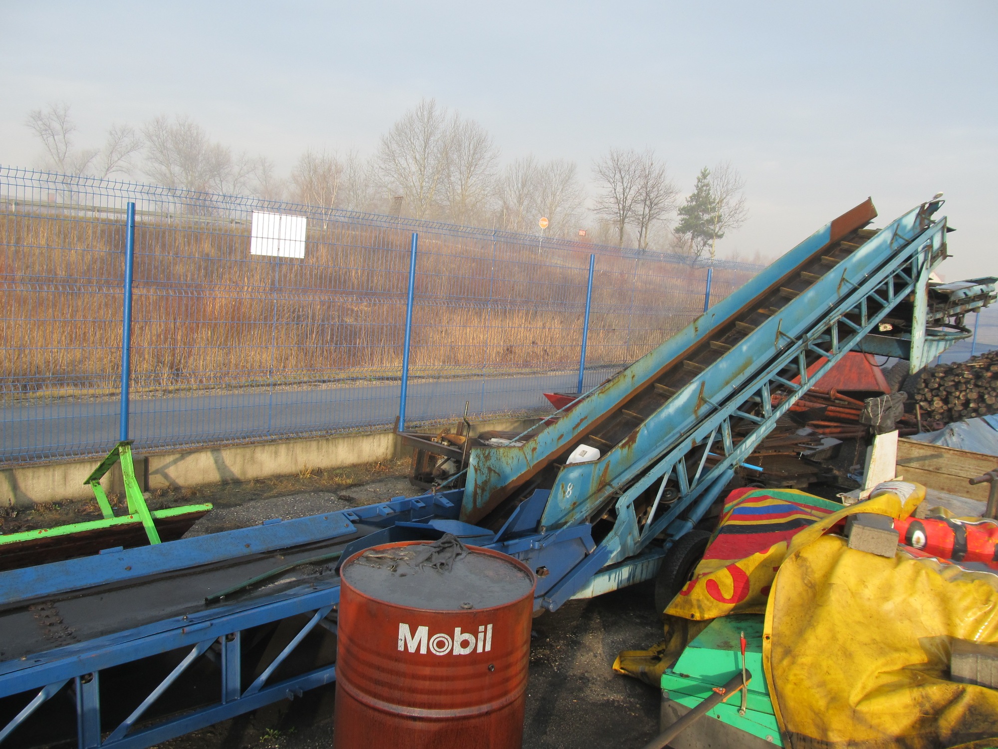 55ee8d11eb376 CANON PS 130 010